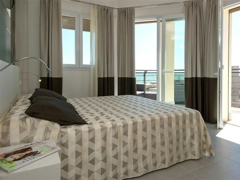 Hotel Sheila Lido di Jesolo