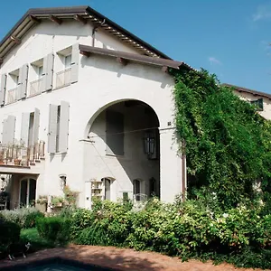 Casale Hortensia Appartement Reggio nell'Emilia