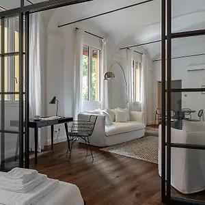 Everyday Corte Petroni Appartement Bologna