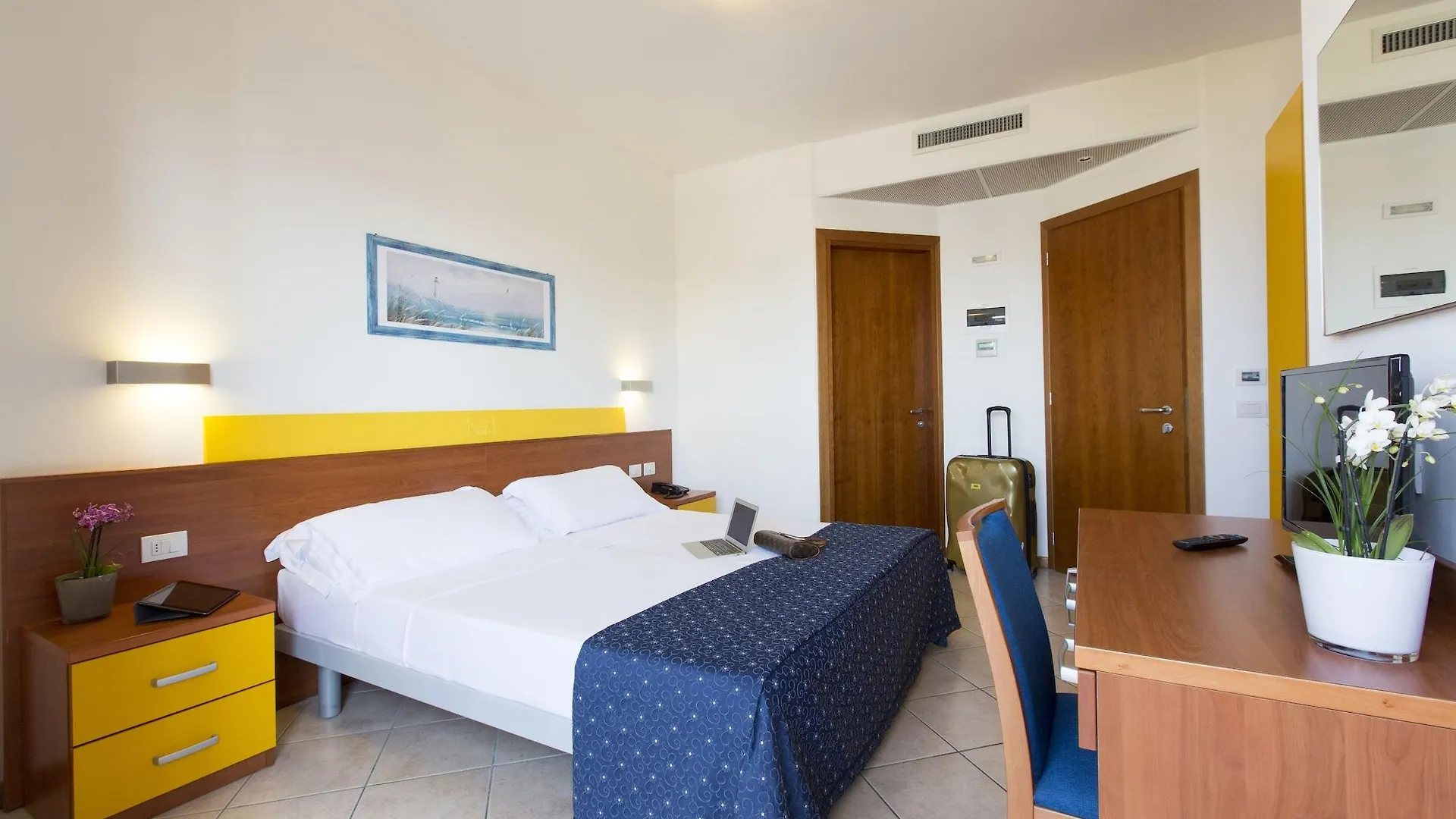 Hotel Sheila Lido di Jesolo