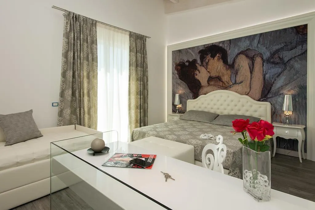 Hotel Sheila Lido di Jesolo