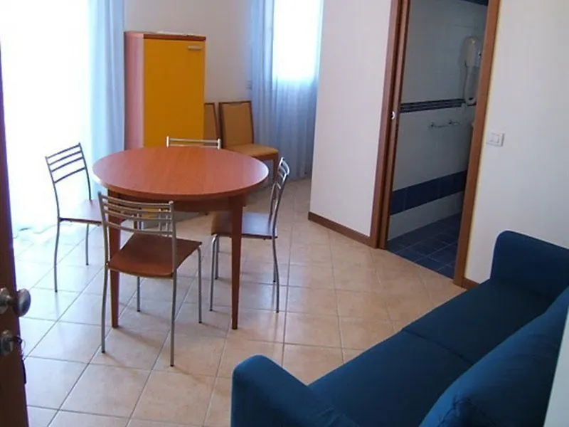 Hotel Sheila Lido di Jesolo