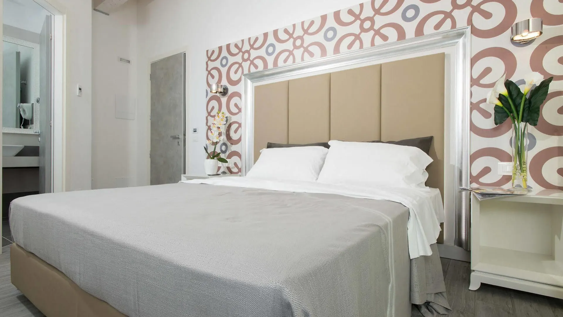 Hotel Sheila Lido di Jesolo 4*,